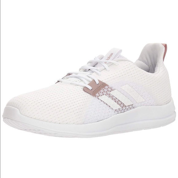 adidas Shoes - NWT Adidas Element V Athletic Shoe Size 8